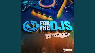 Download lagu Mbuso's Revenge (Bee-Bar Just Bee U Remix) mp3 Download lagu Mbuso's Revenge (Bee-Bar Just Bee U Remix) mp3