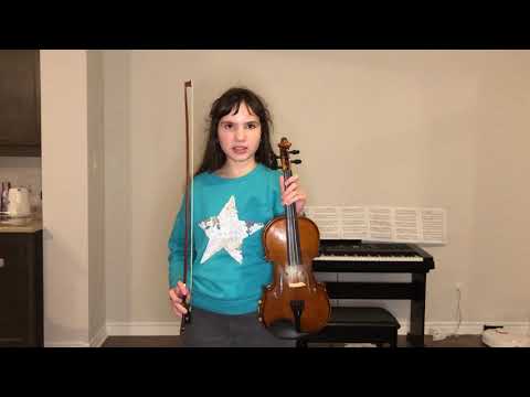 Lindsey Stirling Spontaneous Me (Violin cover by Sophia Shiliagova)