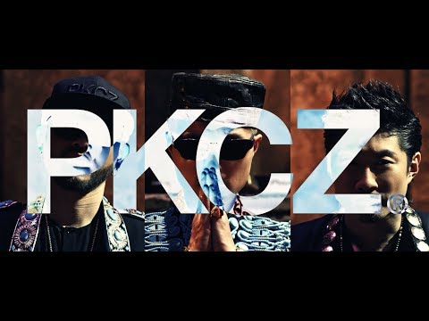 PKCZ® / X-RAY feat. 三代目 J Soul Brothers from EXILE TRIBE (Official Music Video Short Version)