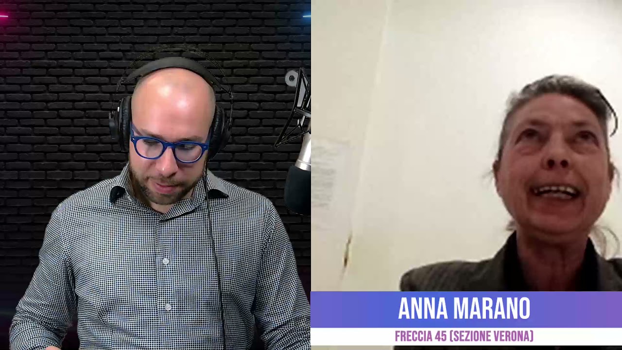 Descrizione dell'immagine