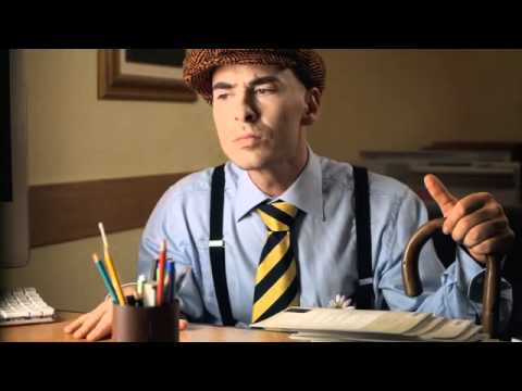 The Book of Life Movie Official Trailer