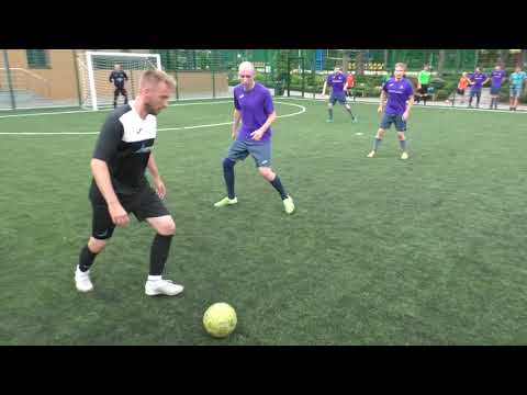 3 КХ 11  Grid Dynamics -  Ascendix