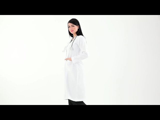 لابكوت اوركيد 42 إنش