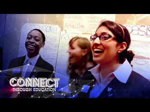 2016 FBLA-PBL NLC Promo