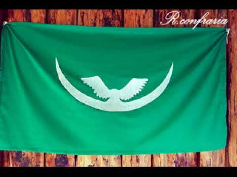 O Cruzeiro Universal   005 refeiçao