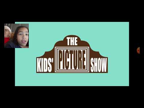 Cetacean Collection| Part 2| Credits to @TheKidsPictureShow