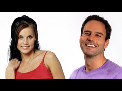 Birth of Biohazard VHS - Making of Resident Evil 1996