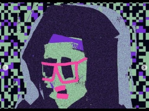 Miss Monique-Korolova-Tiesto-Maceo Plex-Adriatique-PROGRESSIVE HOUSE-MELODIC TECHNO SET MIX Cabello