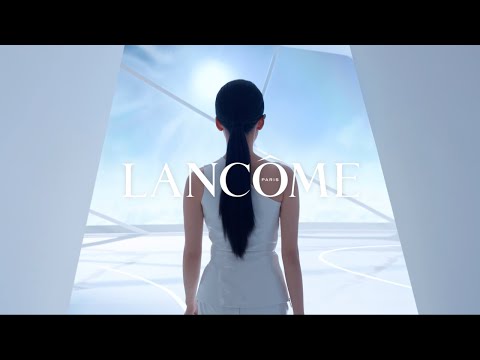 Experience The Biggest UV Protection Innovation In A Decade I By Lancôme