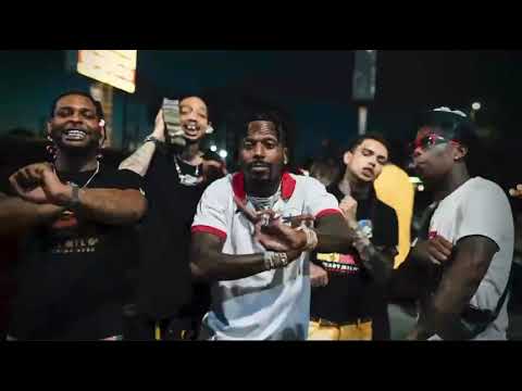 SAUCE WALKA X DRIPPY X 1PUCNCH x DIRTY CUP  x NO SLIMED DRIP CAM