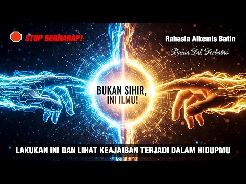 MIRACLES MAKE THINGS HAPPEN✨ THE POWER OF BELIEF | 3 STEPS TO TURN YOUR THOUGHTS INTO A GOOD-LUCK...