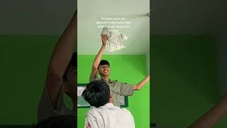 Download lagu STORY WA 30 DETIK TERBARU!!! || STORY WA TERBARU || HESEWELEH STORY#storywa #shorts mp3 Download lagu STORY WA 30 DETIK TERBARU!!! || STORY WA TERBARU || HESEWELEH STORY#storywa #shorts mp3