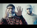 Moro Ft Skizo Beats 3ARF Clip Officiel Moro324