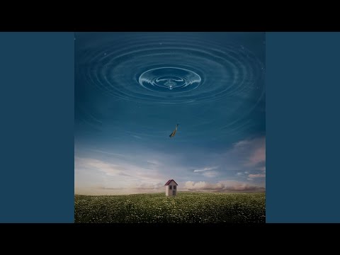 El deseo de Tu corazón