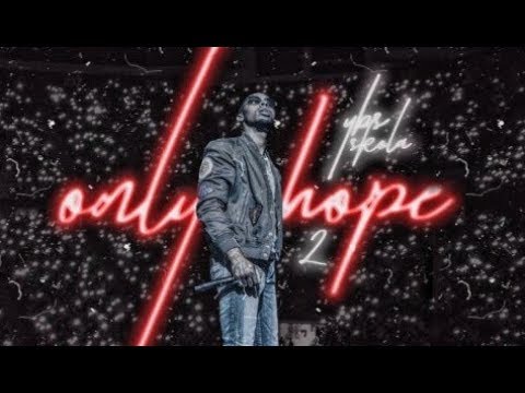 YBS Skola - Aquafina ft. Lil Zac