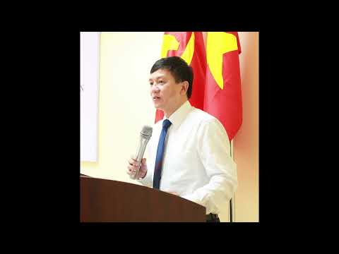 Bộ GD-ĐT vẫn chịu trách nhiệm ra đề thi tốt nghiệp vì đây là nhiệm vụ khó - Thư viện VideoClips