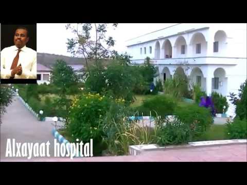 HASSAN WADO (BOORAMA)