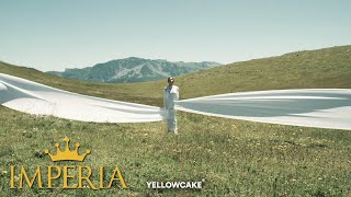 Jala Brat &amp; Buba Corelli - Ultimatum