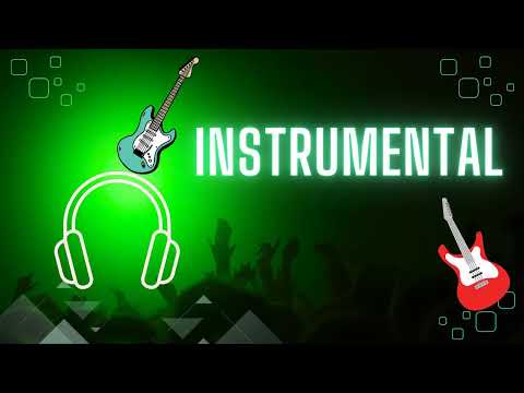 Young Scooter, Money Man   Number Game instrumental 140 bpm