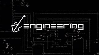 Video thumbnail for DS Guitar Engineering Strymon External Tap + On-Board Favorite Mod by Curtis Kent