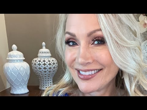 Winning Paperwork with Wendi Russo