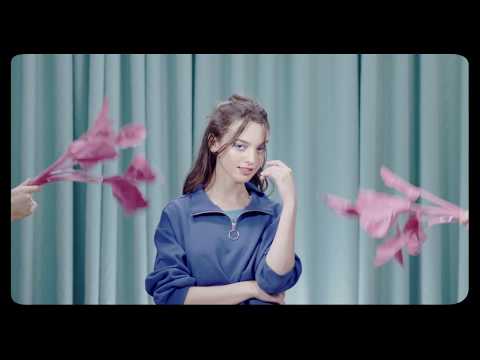 Mylko - XO (Official Music Video)