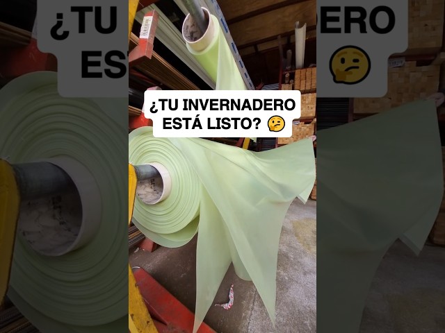Vídeo relacionado con 2 cubiertas impermeables para plantas de invierno, película de polietileno transparente, aislamiento que protege varias frutas y verduras al aire libre (60 x 80 cm)