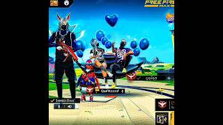 Download lagu Free Fire Funny Shorts 🤣🤣🤣 #trending #shorts #freefire mp3 Download lagu Free Fire Funny Shorts 🤣🤣🤣 #trending #shorts #freefire mp3