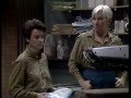 Prisoner Cell Block H Episode 464 Uncut Edna Pearson Version