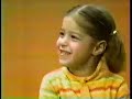 Sesame Street Episode 2425 20 Minutes