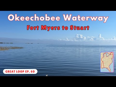 Okeechobee Skyward