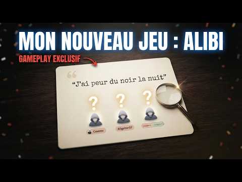 Gameplay Trailer