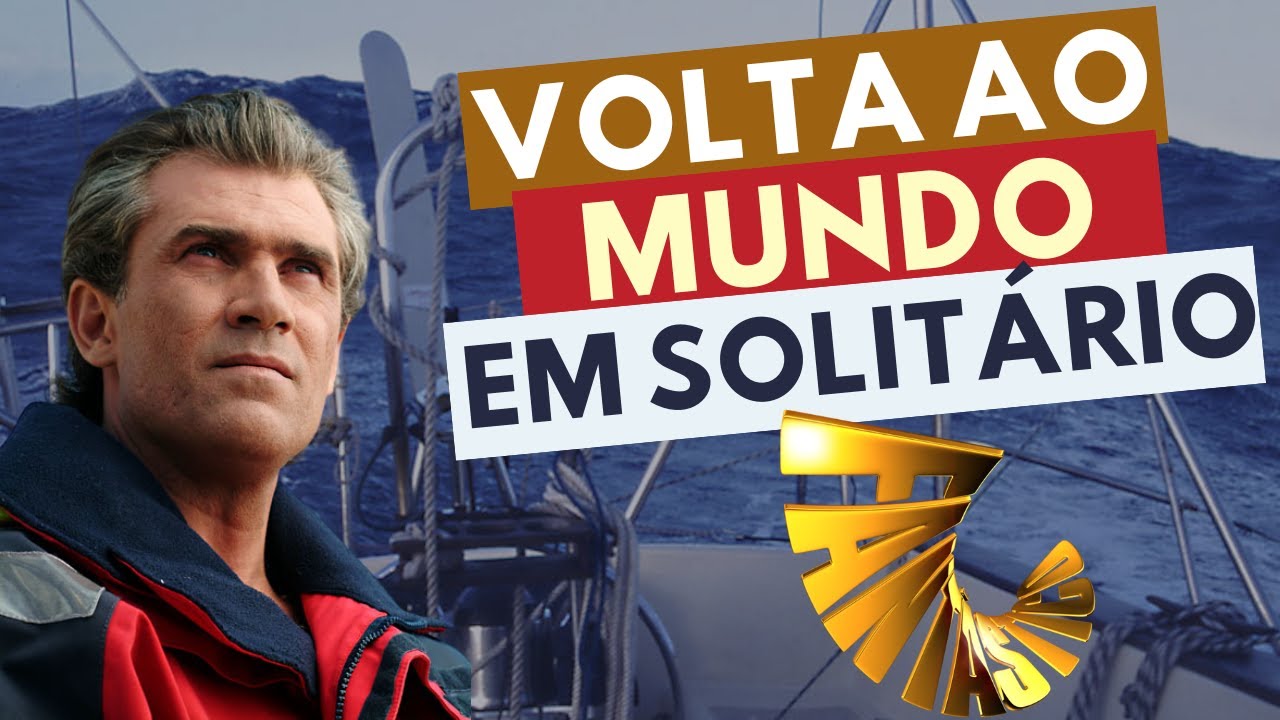 FANTASTIC 2002: Report on the Fantástico program on Rede Globo.