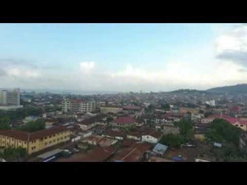 Ezy K ft Willo Wise - Nayba ( HD Video  2018 )