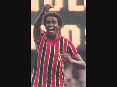SERGINHO CHULAPA SPFC