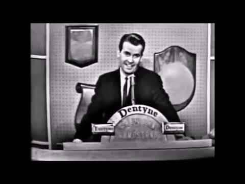 Eddie Hodges – Girls Girls Girls