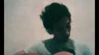 the fever.. The academy is