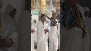 Download lagu PILIHKAH AKU YA ALLAH SWT SATU DI ANTARA JUTAAN NAMA YANG KAMU HENDAKI mp3 Download lagu PILIHKAH AKU YA ALLAH SWT SATU DI ANTARA JUTAAN NAMA YANG KAMU HENDAKI mp3