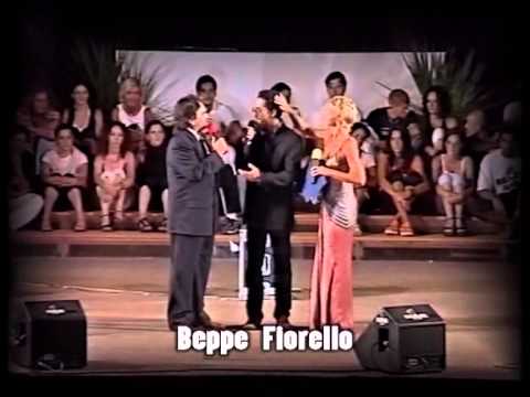 Promo Premio Charlot