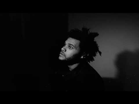 The Weeknd - Where You Belong