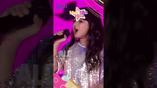 Download lagu Shania Naveen - Imagine (John Lennon) | IDOLA CILIK 2022 #shorts mp3 Download lagu Shania Naveen - Imagine (John Lennon) | IDOLA CILIK 2022 #shorts mp3