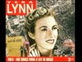harbour lights-vera lynn