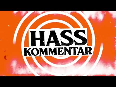 Bluthund – Halt die Fresse Ja Bluthund – Halt die Fresse Ja