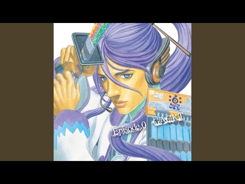 Video thumbnail for Paranoid Doll