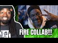 Rapper React to DJ Premier x Snoop Dogg - Can U Dig That? feat. Daz Dillinger (reaction)