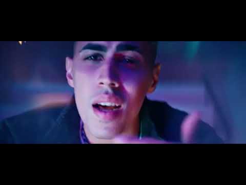 Javiielo Ft Anuel AA, Brytiago - Pa Los Gustos Los Colores / Video Oficial