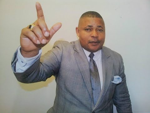 Adorations Culte - Victor Jérémie - BASEYA