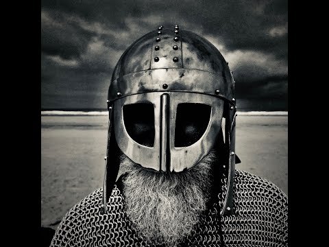 The Longship - Longships (Official Music Video)