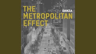 Like Dope (Remix) (feat. T Lanez, Audio Push &amp; Princeton)