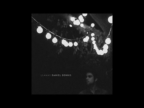 Llamas (2015) - Daniel Dennis